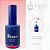 Bluwe Top Coat Super Clear  - 10ml - Imagem 2