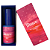 Bluwe Top Coat Shine Aurora - 10ml - Imagem 1