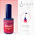 Bluwe Top Coat Shine Aurora - 10ml - Imagem 2