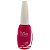 Esmalte Puro Glamour  - Colorama - Imagem 1