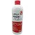 Removedor de Esmalte com Acetona Tiresmalt Impala Original 500ml - Imagem 1