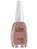 Esmalte Chic Pele Colorama - 8ml - Imagem 1