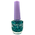 Esmalte Jade - Bauny - Imagem 1