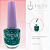 Esmalte Jade - Bauny - Imagem 2