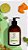 Creme de Limpeza Capilar Low Poo BubbleFresh - Imagem 4