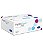Curativo Hydroclean Cavity - 7,5x7,5 cm - Hartmann - Imagem 1