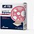 Curativo de Espuma Absorvente de Silicone sem borda M-TEC 10cmX10cm - Missner - Imagem 1