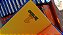 KIT com 20 unidades de cadernos personalizados - Lembranças personalizadas - Imagem 8