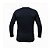 Camisa Térmica Difai X UV Preta - Imagem 4
