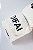 Luva Boxe Difai Crazy Branca - Imagem 7