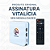 TV BOX UNITV SEM MENSALIDADE - Imagem 2