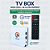 TV BOX UNITV SEM MENSALIDADE - Imagem 3