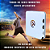TV BOX UNITV SEM MENSALIDADE - Imagem 4