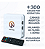 TV BOX UNITV SEM MENSALIDADE - Imagem 5
