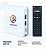 TV BOX UNITV SEM MENSALIDADE - Imagem 6