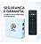 TV BOX UNITV SEM MENSALIDADE - Imagem 7