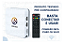 TV BOX UNITV SEM MENSALIDADE - Imagem 8