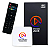 TV BOX UNITV SEM MENSALIDADE - Imagem 1