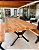 BASE DE MESA - Imagem 1