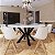 BASE MESA GRANITO/VIDRO/MDF - Imagem 1