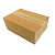 Caixa de papelão 16x11x03 Embalagem Correios Sedex Mercado Envios Ecommerce - Imagem 4