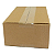 Caixa de papelão 27x20x10 Embalagem Correios Sedex Mercado Envios Ecommerce - Imagem 4