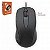 MOUSE ÓPITICO TPM010 - 1200 DPI - Imagem 2