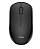 MOUSE SEM FIO ÓPTICO 1200 DPI TARGA TG-M90W COR PRETO - Imagem 2
