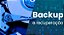 RESTAURAÇÃO E BACKUP - Imagem 2