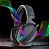 FONE DE OUVIDO HEADSET GAMER - HAVIT H2019U USB 7.1 USB PC - Imagem 3