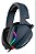 FONE DE OUVIDO HEADSET GAMER - HAVIT H2019U USB 7.1 USB PC - Imagem 2