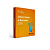 MICROSOFT OFFICE HOME AND BUSINESS 2010 - VITALICIO - Imagem 1