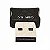 ADAPTADOR USB BLUETOOTH 5.0 - CSR - Imagem 2