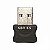 ADAPTADOR USB BLUETOOTH 5.0 - CSR - Imagem 1