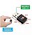 Adaptador wifi dual band 2.4  5ghz - Imagem 2