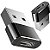 EXPANSOR HUB USB 3.0 4 EM 1 SUPER RÁPIDO 5.0 GBPS - Imagem 3