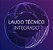 LAUDO TÉCNICO - Imagem 1