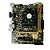 Placa Mãe ASUS A55BM-PLUSFM2 - Imagem 1