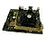 Placa Mãe ASUS A55BM-PLUSFM2 - Imagem 4