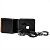 CAIXA DE SOM HAYOM KM2501, USB, P2 3,5MM - Imagem 2