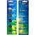 Bateria 3v lithium cartela com 5 unidades - kp-bt2032 - Imagem 2