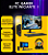 PC GAMER - INICIANTE I - Imagem 1