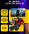 PC GAMER - INICIANTE III - Imagem 1