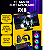 PC GAMER - ELITE AVANÇADO FX8 - Imagem 1