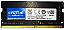 MEMÓRIA 4GB NOTEBOOK DDR4 2400 - CRUCIAL - Imagem 3