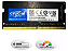 MEMÓRIA 4GB NOTEBOOK DDR4 2400 - CRUCIAL - Imagem 2