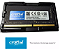 MEMÓRIA 4GB NOTEBOOK DDR4 2400 - CRUCIAL - Imagem 1