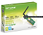 ADAPTADOR PLACA PCI WIRELESS 150MBPS TL-WN-751ND - TP-LINK - Imagem 1