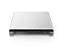 SUPORTE SATECHI TYPE-C ALUMÍNIO MAC COM USB-C, USB 3.0 - HUB - Imagem 1