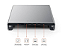 SUPORTE SATECHI TYPE-C ALUMÍNIO MAC COM USB-C, USB 3.0 - HUB - Imagem 5